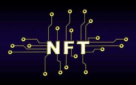红枣科技CEO何亦凡：中国NFT技术合规化路径探索